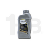 ENGINE OIL (ROTELOS) TGEO-CK41040P1/  TGEO-CK41040S 10W-40 CK-4 GII + GIII 1L/ 4L